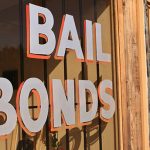 bail bonds questions pizzo bail bonds