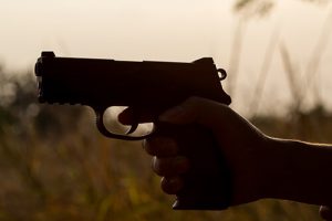 bail enforcement agent andrew pizzo bail bonds