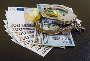 bail out someone andrew pizzo bail bonds