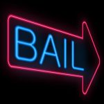 bail process andrew pizzo bail bonds
