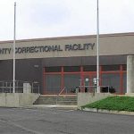 bucks-county-correctional-facility