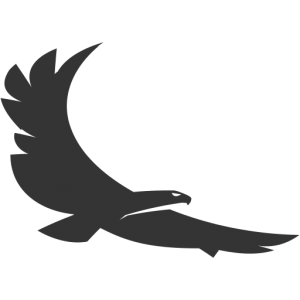 Andrew Pizzo Bail Bonds Favcon