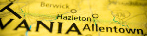 hazleton-bail-bonds-andrew-pizzo-bail-bonds