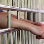 Jail Cell Andrew Pizzo Bail Bonds