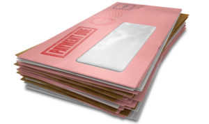 not-paying-bail-bonds-andrew-pizzo-bail-bonds