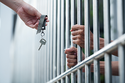 The Steps To Bail Someone Out Of Jail Andrew Pizzo Bail Bonds the-steps-to-bail-someone-out-of-jail-andrew-pizzo-bail-bonds