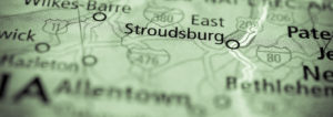 stroudsburg bail bonds andrew pizzo bail bonds