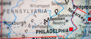 tunkhannock bail bonds pizzo bail bonds