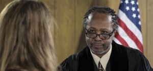 types of bail bonds pizzo bail bonds