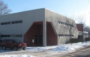 Wyoming County Correctional Facility Andrew Pizzo Bail Bonds